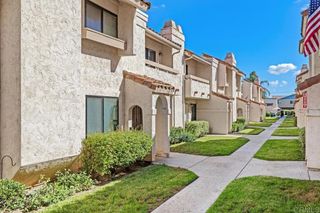 12553 Mapleview Street 28, Lakeside, CA 92040