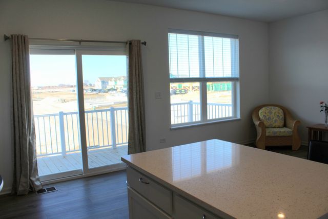 25631 W Wakefield Drive, Plainfield, IL 60544