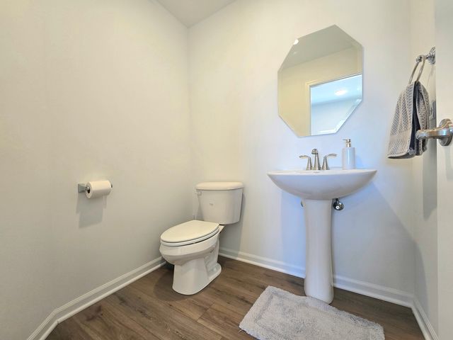 25631 W Wakefield Drive, Plainfield, IL 60544