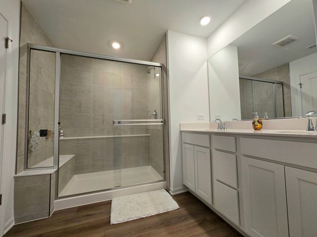 25631 W Wakefield Drive, Plainfield, IL 60544