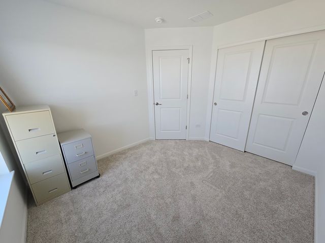 25631 W Wakefield Drive, Plainfield, IL 60544