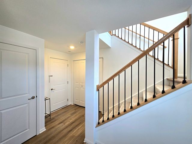 25631 W Wakefield Drive, Plainfield, IL 60544