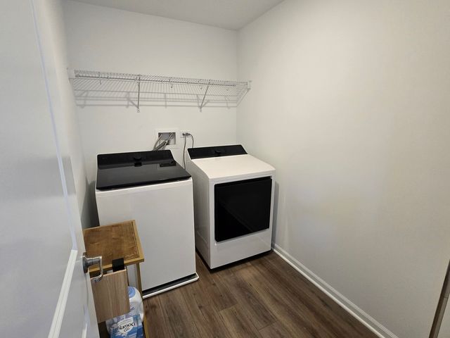 25631 W Wakefield Drive, Plainfield, IL 60544