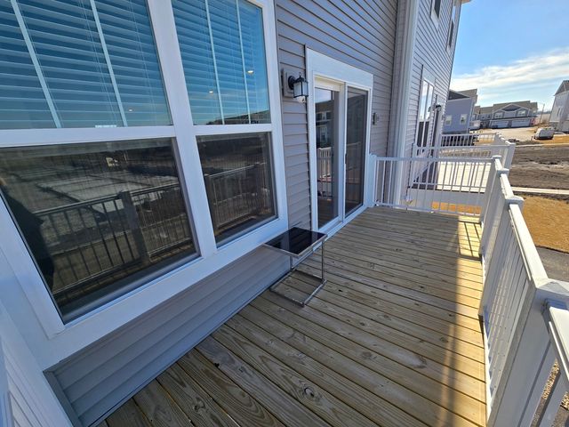 25631 W Wakefield Drive, Plainfield, IL 60544