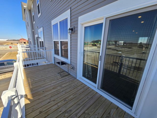 25631 W Wakefield Drive, Plainfield, IL 60544