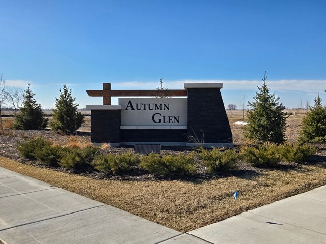 25631 W Wakefield Drive, Plainfield, IL 60544