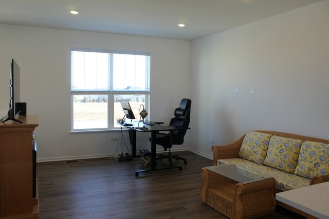 25631 W Wakefield Drive, Plainfield, IL 60544