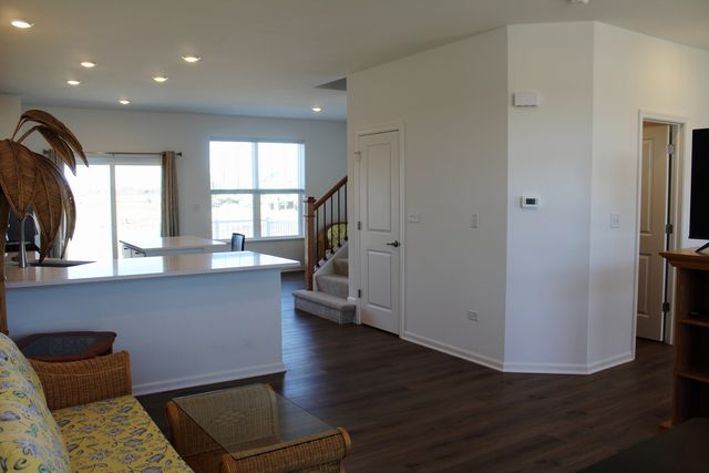 25631 W Wakefield Drive, Plainfield, IL 60544