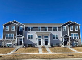 25631 W Wakefield Drive, Plainfield, IL 60544