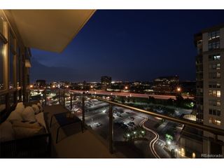 5455 Landmark Pl 1018, Greenwood Village, CO 80111