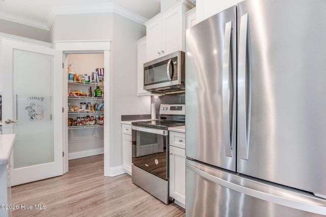 113 Kings Harbor Drive, Holly Ridge, NC 28445