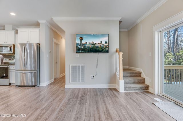 113 Kings Harbor Drive, Holly Ridge, NC 28445