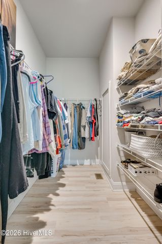 113 Kings Harbor Drive, Holly Ridge, NC 28445