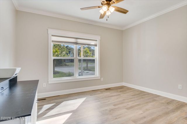 113 Kings Harbor Drive, Holly Ridge, NC 28445