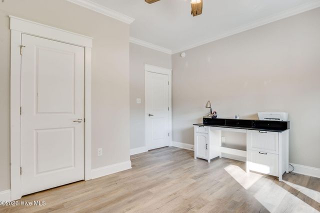 113 Kings Harbor Drive, Holly Ridge, NC 28445