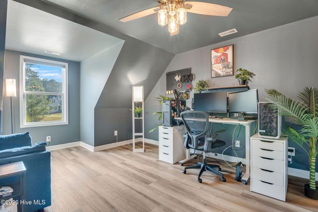 113 Kings Harbor Drive, Holly Ridge, NC 28445