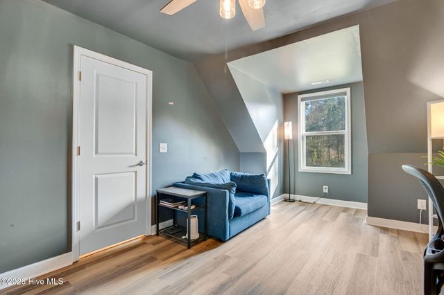 113 Kings Harbor Drive, Holly Ridge, NC 28445