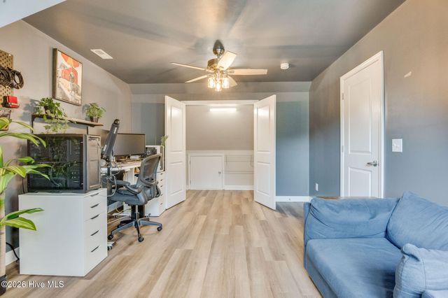 113 Kings Harbor Drive, Holly Ridge, NC 28445