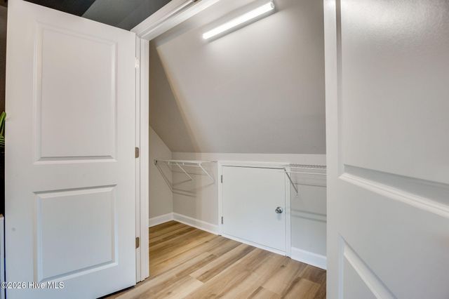 113 Kings Harbor Drive, Holly Ridge, NC 28445