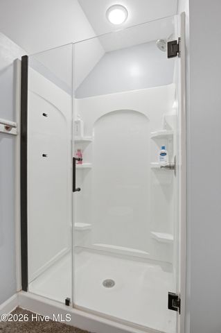 113 Kings Harbor Drive, Holly Ridge, NC 28445