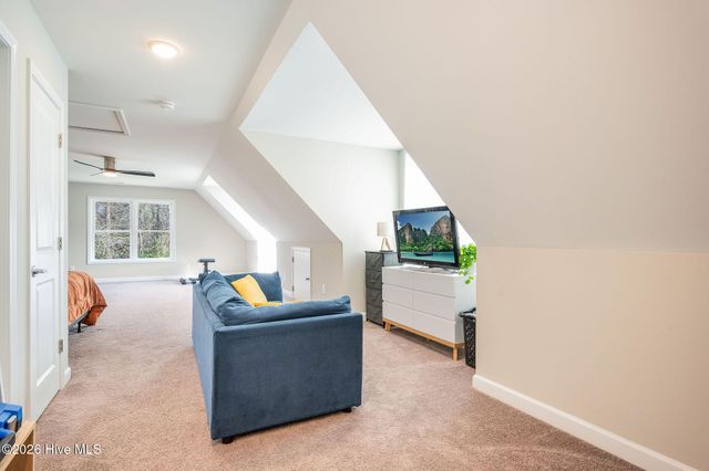 113 Kings Harbor Drive, Holly Ridge, NC 28445