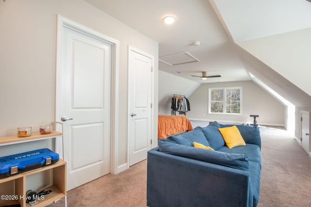 113 Kings Harbor Drive, Holly Ridge, NC 28445