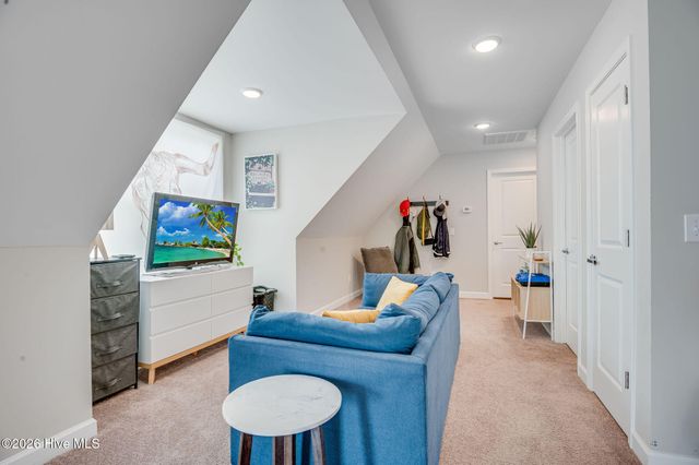 113 Kings Harbor Drive, Holly Ridge, NC 28445