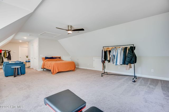 113 Kings Harbor Drive, Holly Ridge, NC 28445