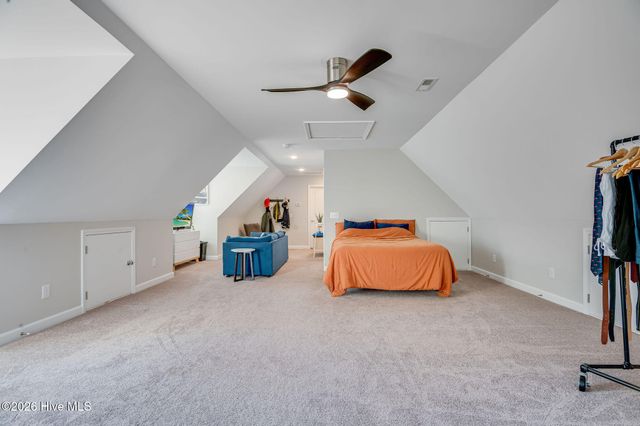 113 Kings Harbor Drive, Holly Ridge, NC 28445