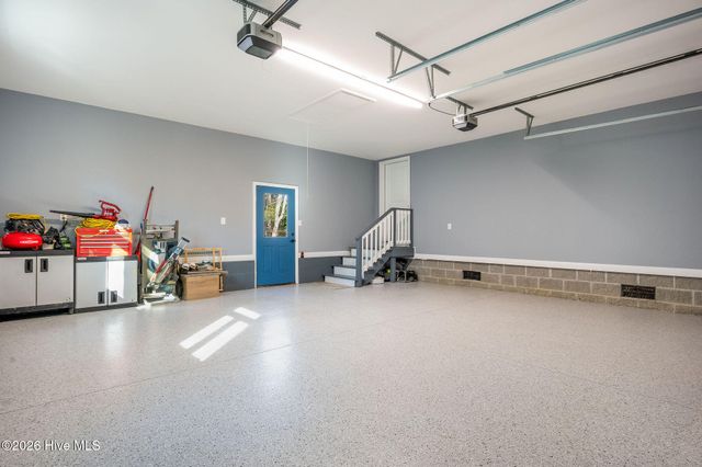 113 Kings Harbor Drive, Holly Ridge, NC 28445