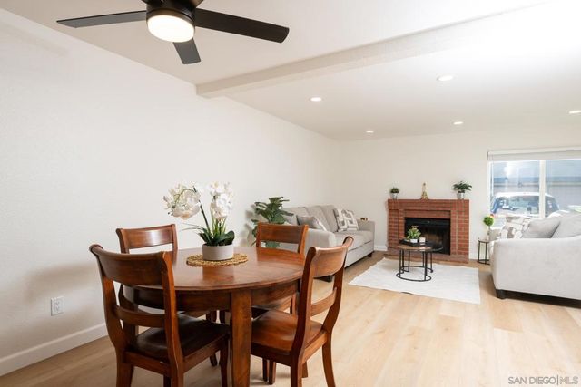 12741 Laurel Street 29, Lakeside, CA 92040