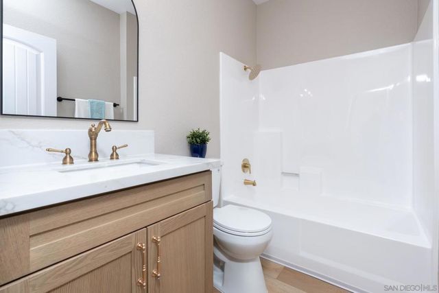 12741 Laurel Street 29, Lakeside, CA 92040