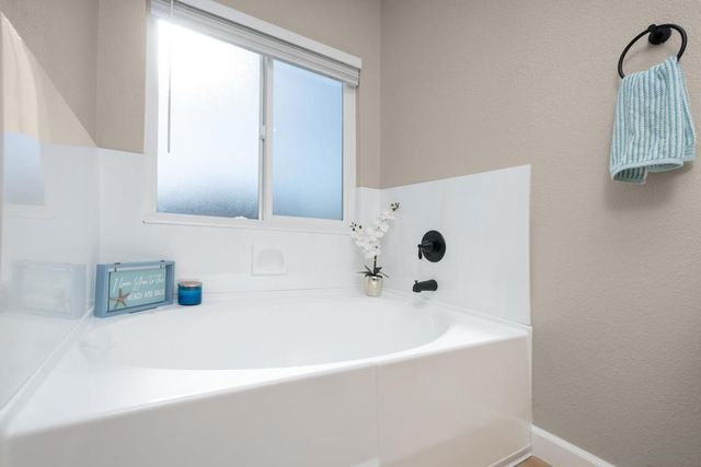 12741 Laurel Street 29, Lakeside, CA 92040