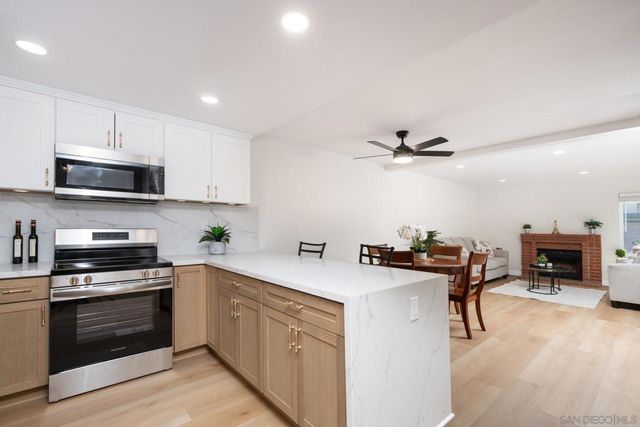 12741 Laurel Street 29, Lakeside, CA 92040