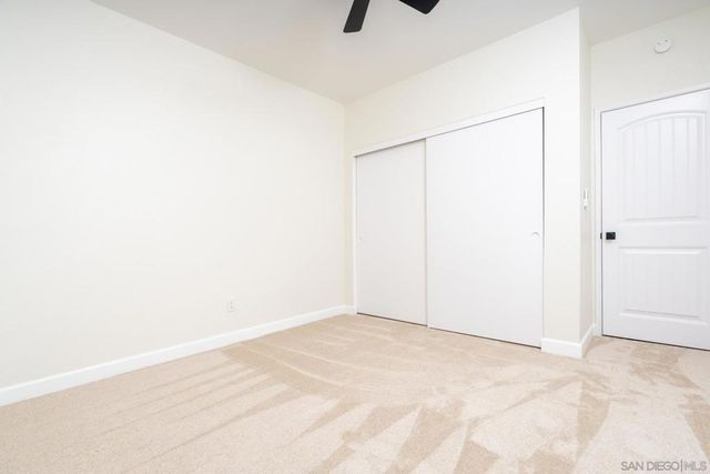 12741 Laurel Street 29, Lakeside, CA 92040