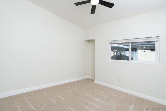 12741 Laurel Street 29, Lakeside, CA 92040