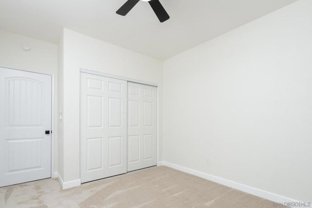 12741 Laurel Street 29, Lakeside, CA 92040