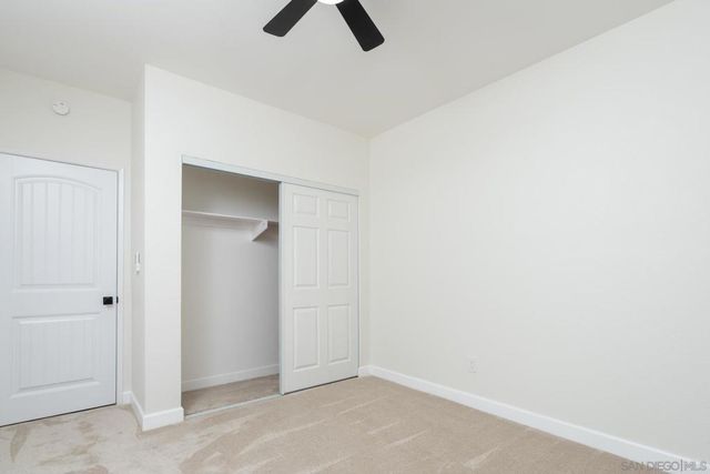 12741 Laurel Street 29, Lakeside, CA 92040