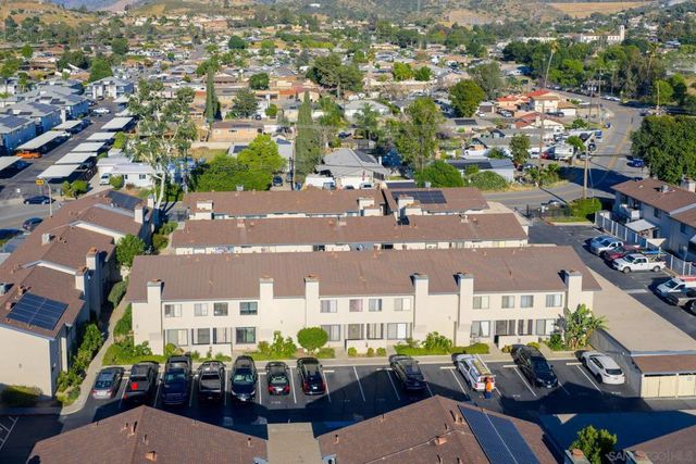 12741 Laurel Street 29, Lakeside, CA 92040