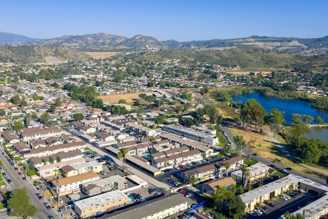 12741 Laurel Street 29, Lakeside, CA 92040