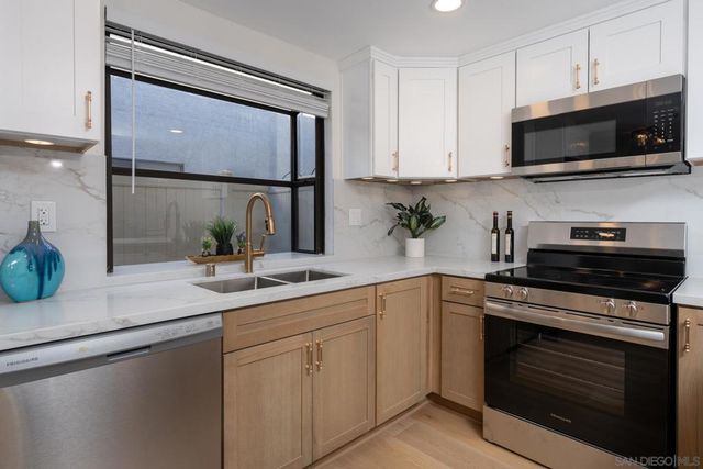 12741 Laurel Street 29, Lakeside, CA 92040