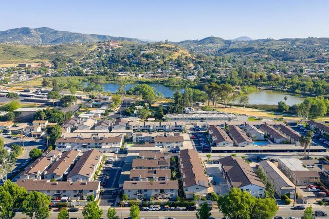 12741 Laurel Street 29, Lakeside, CA 92040