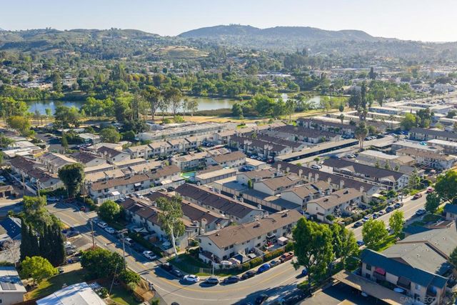 12741 Laurel Street 29, Lakeside, CA 92040