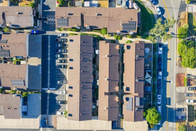 12741 Laurel Street 29, Lakeside, CA 92040