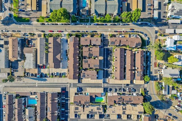 12741 Laurel Street 29, Lakeside, CA 92040