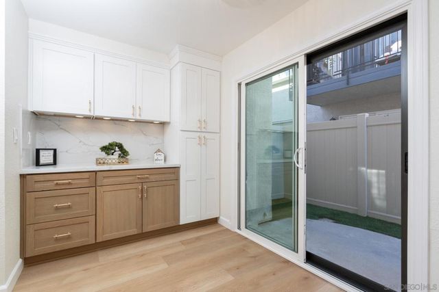 12741 Laurel Street 29, Lakeside, CA 92040