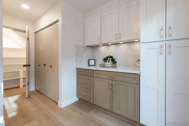 12741 Laurel Street 29, Lakeside, CA 92040