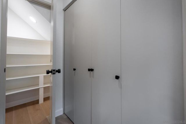 12741 Laurel Street 29, Lakeside, CA 92040