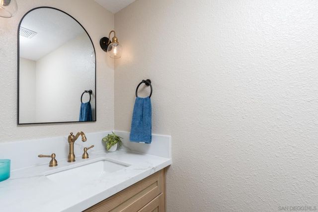 12741 Laurel Street 29, Lakeside, CA 92040