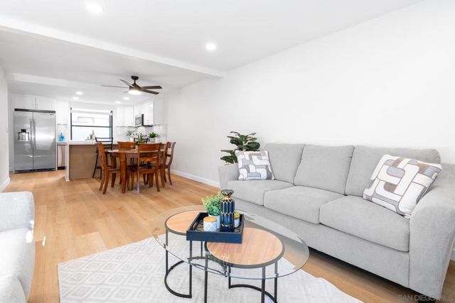 12741 Laurel Street 29, Lakeside, CA 92040